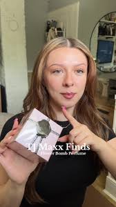 Redolessence Flower Bomb Review