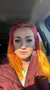 Making this again because tik tok said jt didnt fit its community standards  because it had my venmo QR code in it. But any help is help whether sharing  or sending even a dollar! I will make this ...