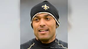 Nick Toon: 2013 Photos