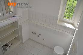 Die aussicht vom rathausturm genießen, chillen am maschsee, flanieren in den herrenhäuser gärten, treffen an der kröpke. Bonn Sudstadt Zwei Zimmerwohnung Mynew Immobilien Bonn Ihr Immobilienmakler Fur Bonn Und Rhein Sieg