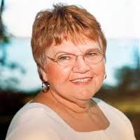 Minnesota Star Tribune