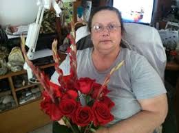 We did not find results for: Newcomer Family Obituaries Deborah Ann Wood 1954 2020 Newcomer Cremations Funerals Receptions