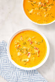 Pin On Soup