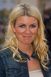 Puls 24 news liefert die wichtigsten neuigkeiten aus österreich und der welt, kompakt und informativ. Puls 4 Wikiwand