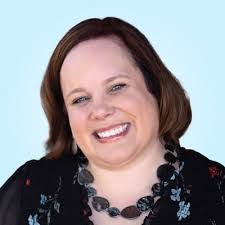 Mark Dierking's Instagram, Twitter & Facebook