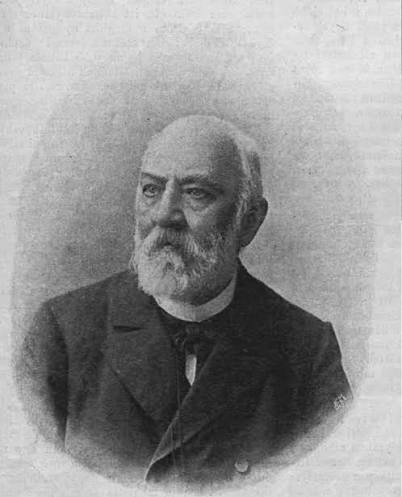 Szász Károly (költő, 1829–1905) – Wikipédia