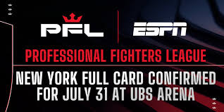 pfl