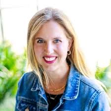 👉Update: We are 100 % maxed out and we've shut the form down for now.