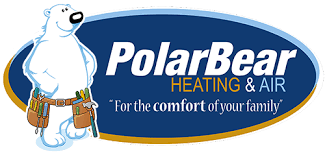 1305 argillite rd, flatwoods, ky 41139 2836 greenup avenue, ashland, ky 41101. About Us Polarbear Heating Cooling