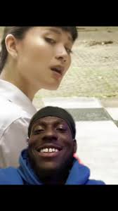 duet with @BADBITCHBKK #จบ2023