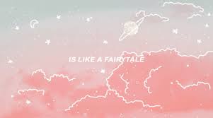 Multiple sizes available for all screen sizes. Pastel Pc Aesthetic Wallpapers Wallpaper Cave