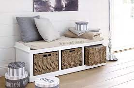Pin By Salvatore Russo On Idee Per Casa Home Decor Rustic White Furniture Diy Modern Furniture