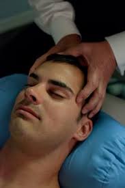 Cima Health and Wellness, 10800 N Military Trl, Ste 115, Palm Beach  Gardens, FL 33410, US