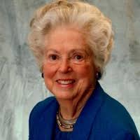 Obituary information for Katherine Kirby Ayers