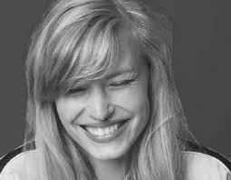 Foes trade debatable claims