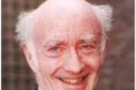 Musical Medley: Concerts and what's