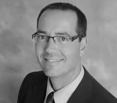 FOUNDATION AND GLOBAL GRANTS