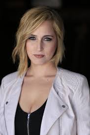 Dancing with the Devil (Short 2013)