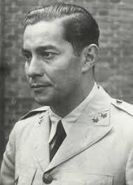Semboyan ini digunakan menggambarkan persatuan dan kesatuan bangsa dan negara kesatuan republik indonesia. Lambang Negara Indonesia Wikipedia Bahasa Indonesia Ensiklopedia Bebas