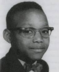 Copy of Bill T. Jones and Arine Zane