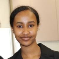 1800+ perfiles de «Amira -x»