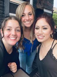 Hope Anderson-Busch (@lux_whitening) • Instagram photos and videos