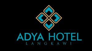 Adya Hotel Langkawi Adya Hotel Langkawi Langkawi Hotel Langkawi Best Hotel