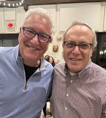 WATER ICE & ICE CREAM NIGHTS ICED COFFEE & TEA MORNINGS