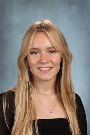 Scholarship Recipients