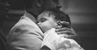 Maybe you would like to learn more about one of these? Prayers For Children Pray For The Protection And Health Of Your Kids