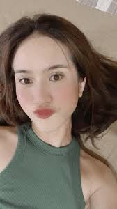 Tania Samantha Augustine