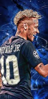 Google has many special features to help you find exactly what you're looking for. Neymar Hd Wallpaper Download 525x1080 Download Hd Wallpaper Wallpapertip