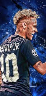 Awesome neymar wallpaper for desktop, table, and mobile. Neymar Hd Wallpaper Download 525x1080 Download Hd Wallpaper Wallpapertip