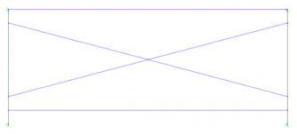 Modelling And Analysis Of Beam Bridges Steelconstruction Info