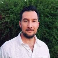 200+ "Luís Verde" profiles