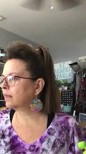 AZ Desert Pearls was live.