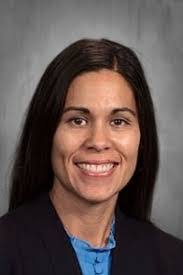 Debra Wolfe's Instagram, Twitter & Facebook