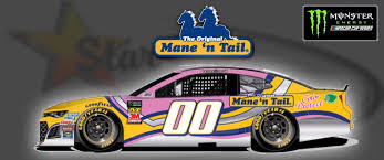 Mrn staff november 9, 2018 at 1:56 pm. The Final Paint Scheme Tracker Of 2018 November 21 2018 The Driver Suit Blog