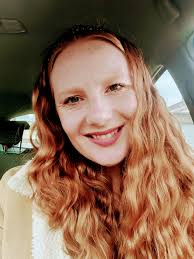 Homegrown Worship New Release Alert! Debut Single By Lisa Greenwood