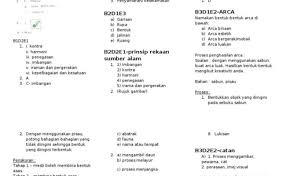 Jawapan Conquer Sains Tingkatan 2 F44mo4ow Otosection