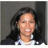 Cloudflare Management Team