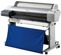 Maybe you would like to learn more about one of these? Epson 9600 Stylus Pro Works Great On Windows 10 With Usb To Ethernet Hub Fixyourownprinter
