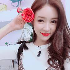 2년 차 이후부터는 강아지의 크기, 견종 등에 따라 다르다고 한다. ê³µìì ìëì´ì ëì´ íë ¥