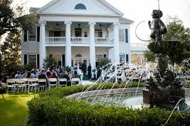 Vanna Bryan Alicia Antoinette Photography Historic Michabelle Inn Hammond La Alicia Antoinette Photograp Photography House Styles Event Center