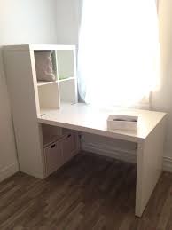 Befindet sich ihr modell nicht auf der liste? Ikea Desk Expedit Ikea Schreibtisch Buromobel Design Schreibtisch Fur Schlafzimmer