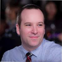 20+ "Fleury, Cpa" profiles