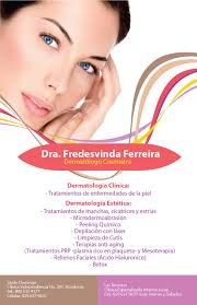 25 Meilleurs services de Dermatologue près de Villa Faro, Distrito  Nacional, Dominican Republic