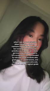 Student Accepted to University