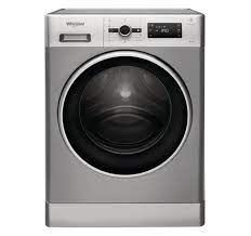 We did not find results for: Whirlpool Front Load Fully Automatic Washer 9 Kg Dryer 6 Kg 14 Programs Silver Price In Saudi Arabia Extra Stores Saudi Arabia Kanbkam
