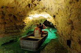 6 45 m² 2 syp. Wegry To Nie Tylko Balaton I Budapeszt Grafy W Podrozy